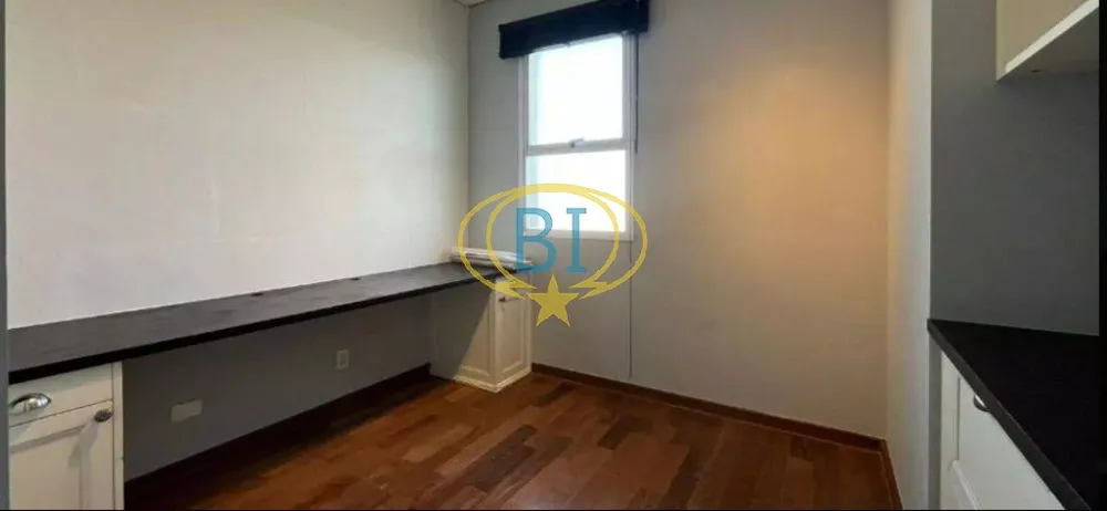 Apartamento, 4 quartos, 284 m² - Foto 3