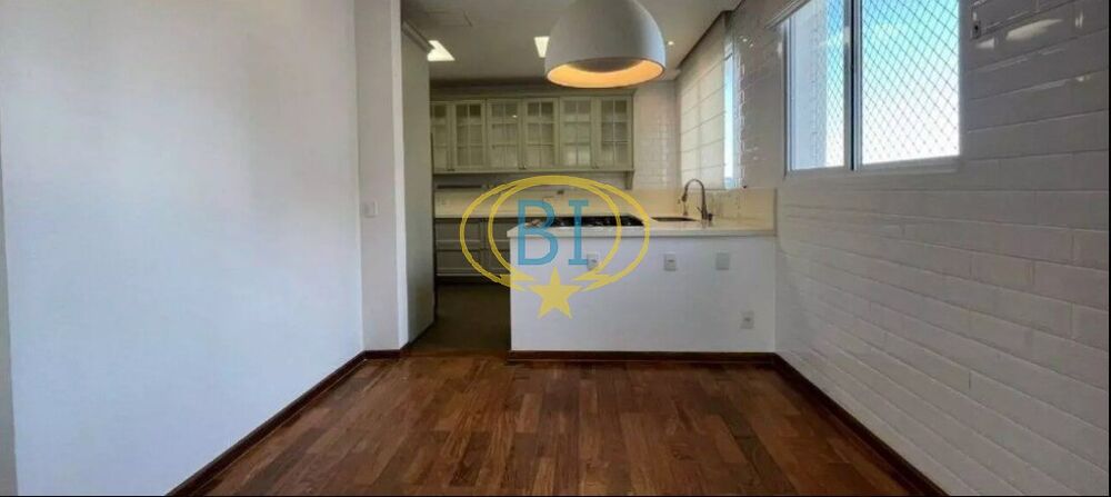Apartamento, 4 quartos, 284 m² - Foto 8