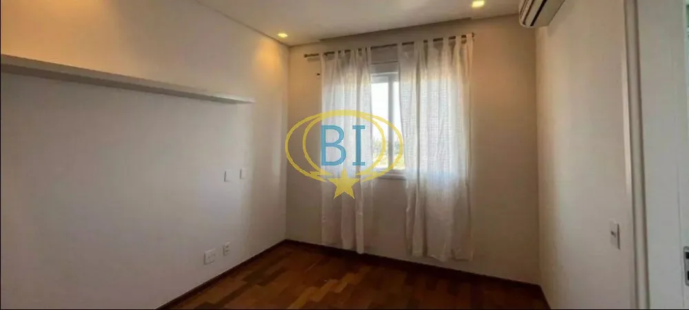 Apartamento, 4 quartos, 284 m² - Foto 1