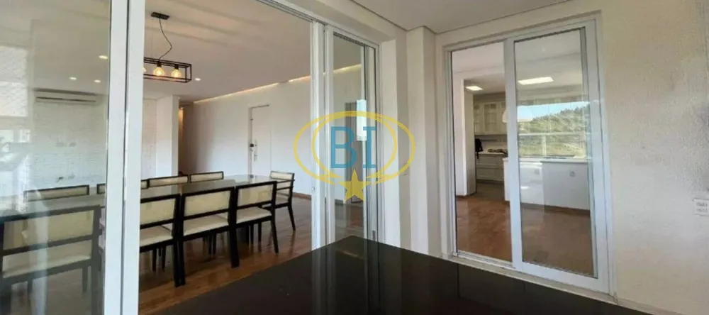 Apartamento, 4 quartos, 284 m² - Foto 5