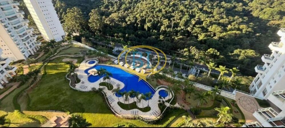 Apartamento, 4 quartos, 284 m² - Foto 5