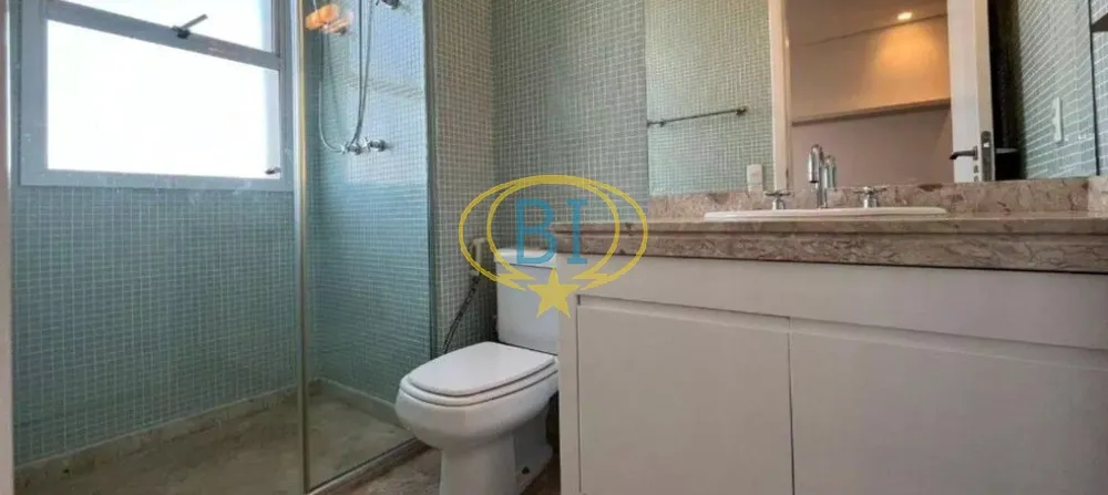Apartamento, 4 quartos, 284 m² - Foto 14