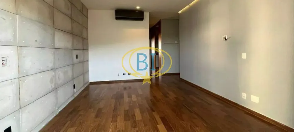 Apartamento, 4 quartos, 284 m² - Foto 8