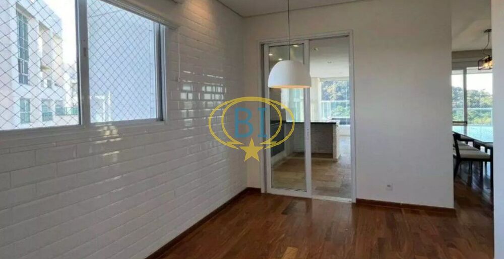 Apartamento, 4 quartos, 284 m² - Foto 7