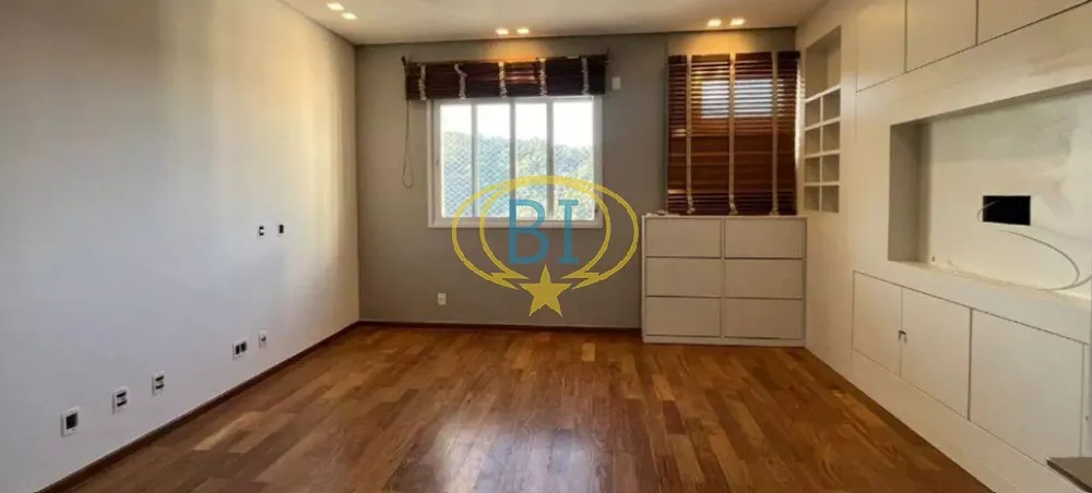 Apartamento, 4 quartos, 284 m² - Foto 4