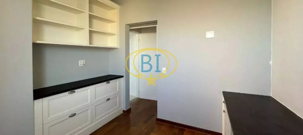 Apartamento, 4 quartos, 284 m² - Foto 7