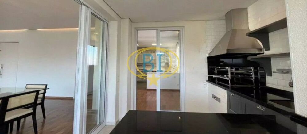 Apartamento, 4 quartos, 284 m² - Foto 6