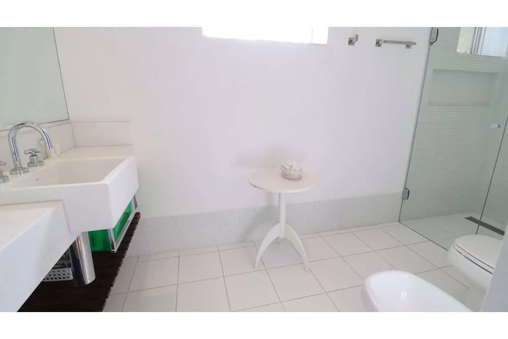 Apartamento à venda com 4 quartos, 271m² - Foto 6