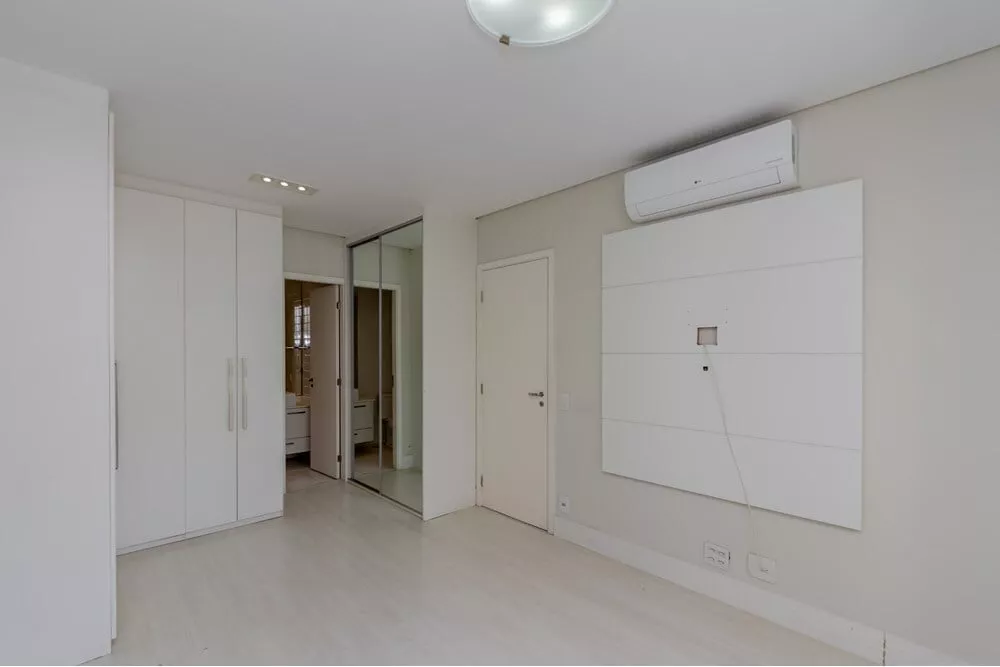 Apartamento à venda com 3 quartos, 128m² - Foto 10