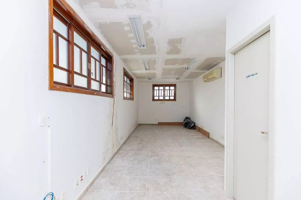 Loja-Salão à venda, 195m² - Foto 19