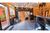 Prédio Inteiro, 140 m² - Foto 1