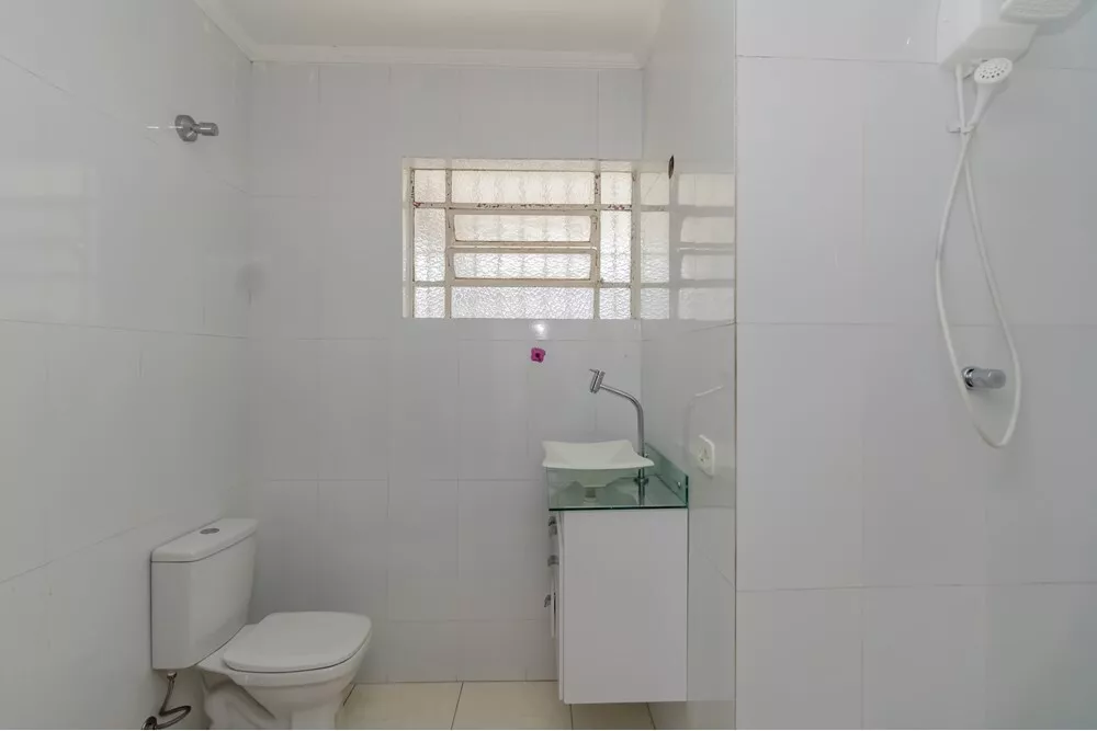 Casa à venda com 3 quartos - Foto 8