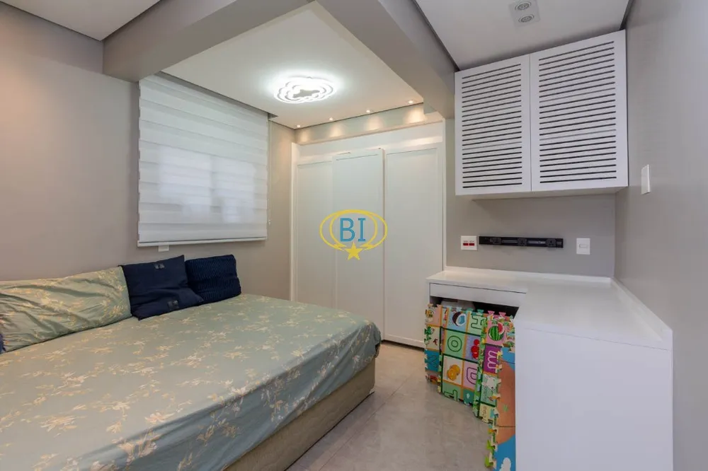 Cobertura, 4 quartos, 240 m² - Foto 11