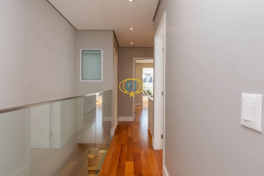 Cobertura, 4 quartos, 240 m² - Foto 4