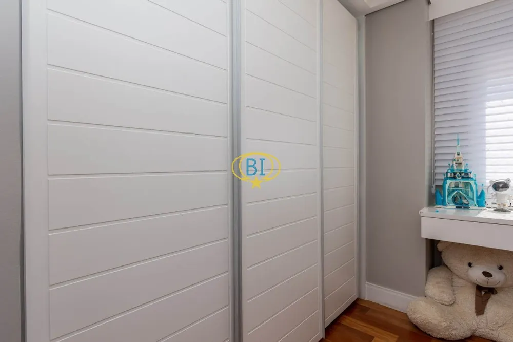 Cobertura, 4 quartos, 240 m² - Foto 5