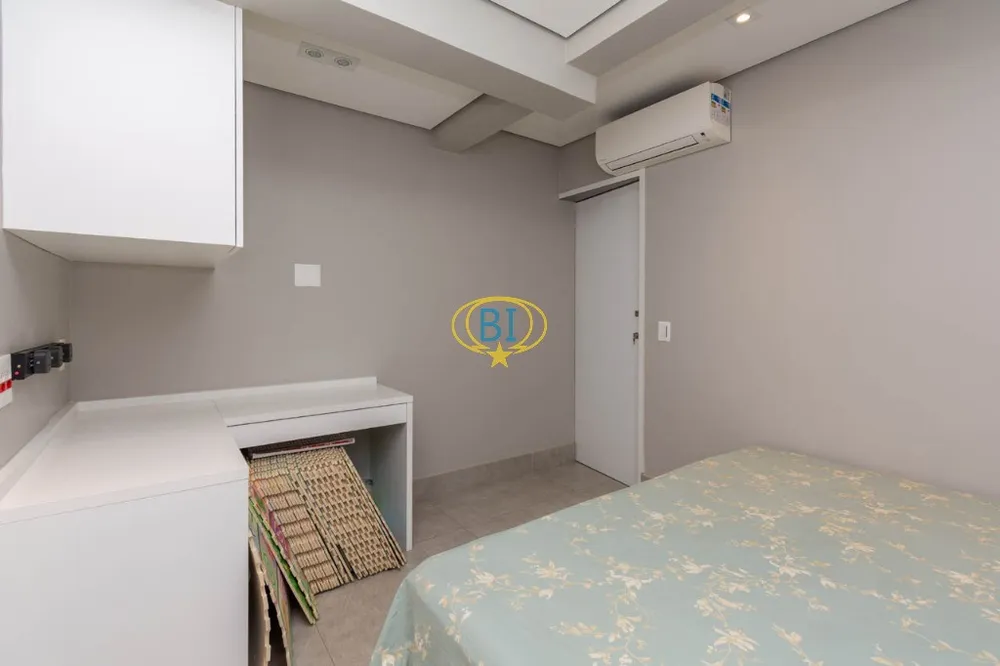 Cobertura, 4 quartos, 240 m² - Foto 12