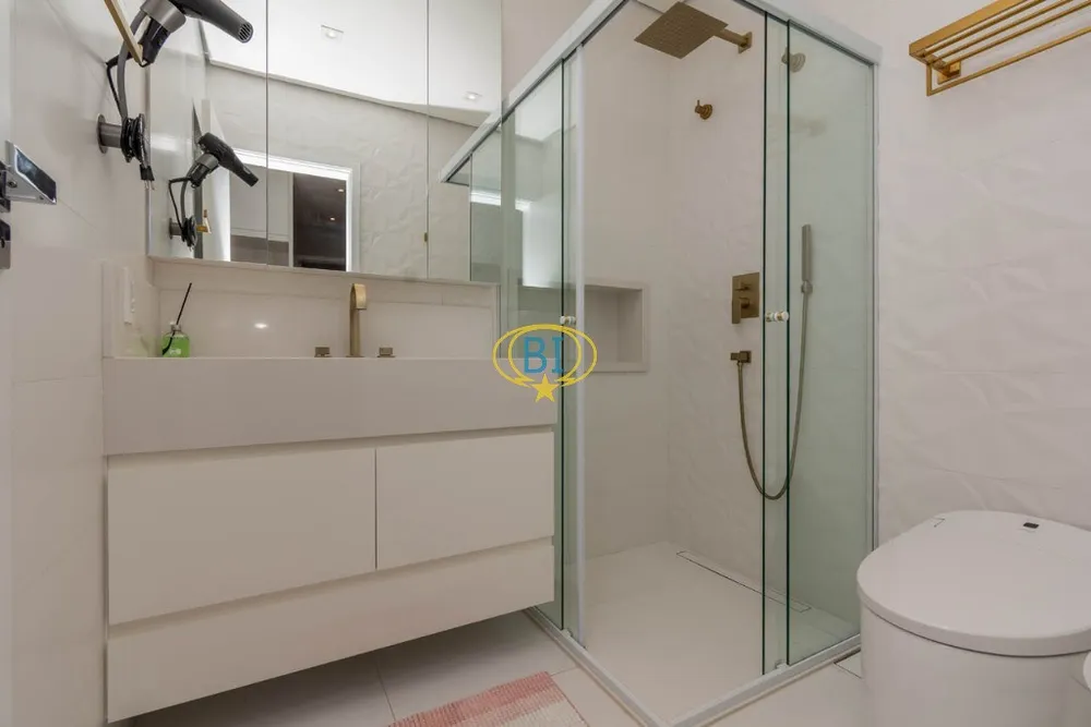 Cobertura, 4 quartos, 240 m² - Foto 6
