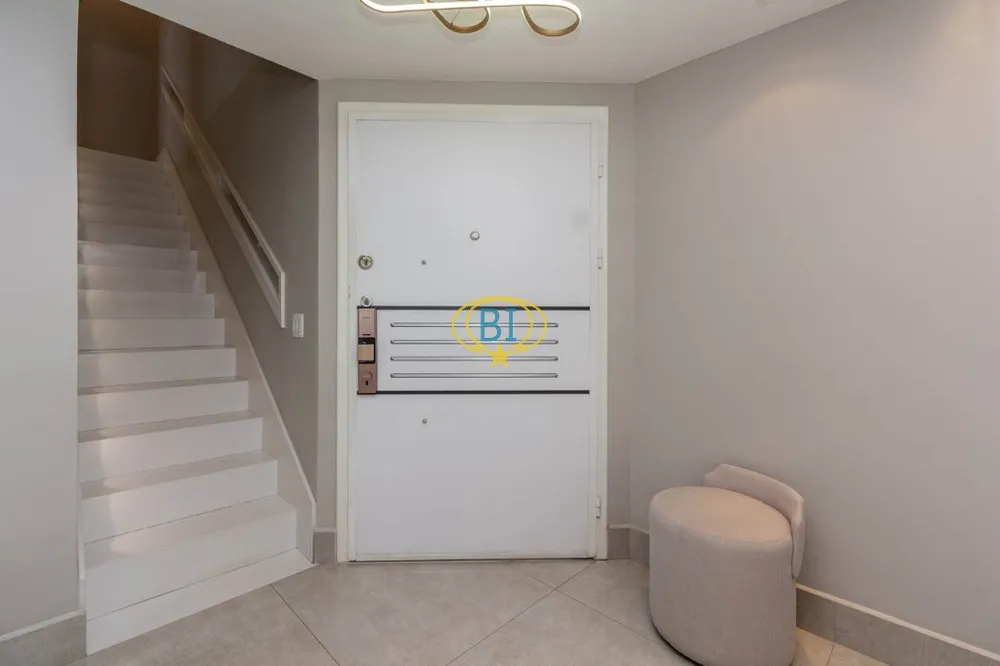 Cobertura, 4 quartos, 240 m² - Foto 3