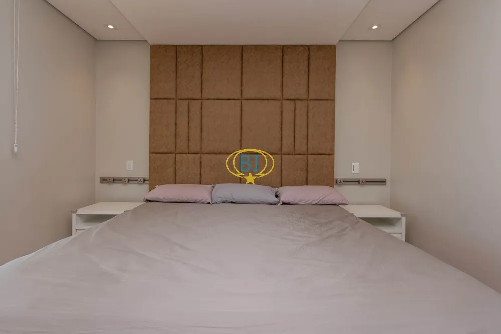 Cobertura, 4 quartos, 240 m² - Foto 7