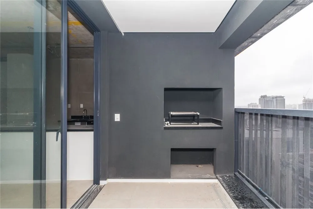 Apartamento, 3 quartos, 104 m² - Foto 7