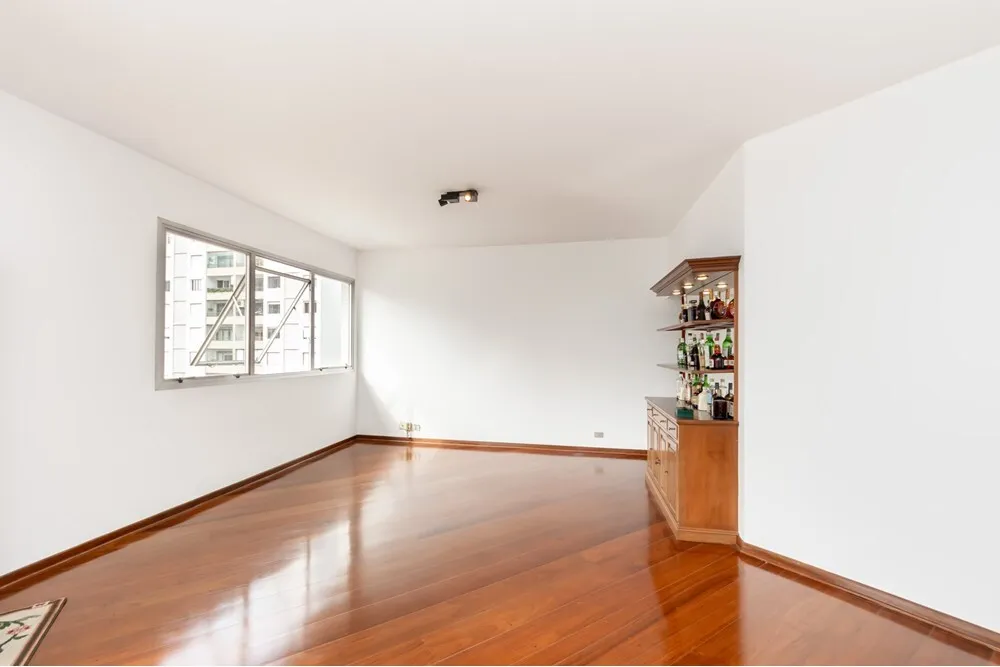 Apartamento, 4 quartos, 244 m² - Foto 8