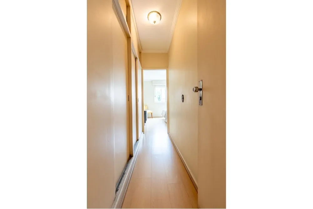Apartamento, 2 quartos, 97 m² - Foto 16