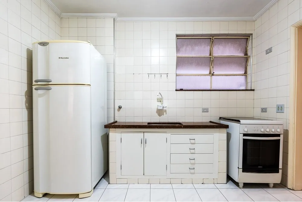 Apartamento, 2 quartos, 97 m² - Foto 6