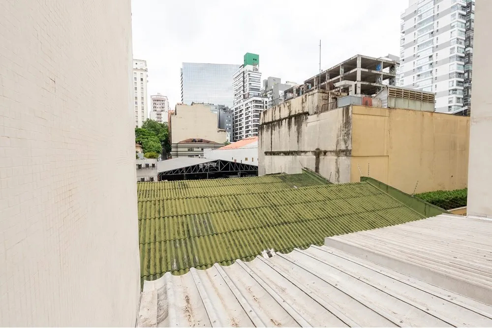 Apartamento, 2 quartos, 97 m² - Foto 14