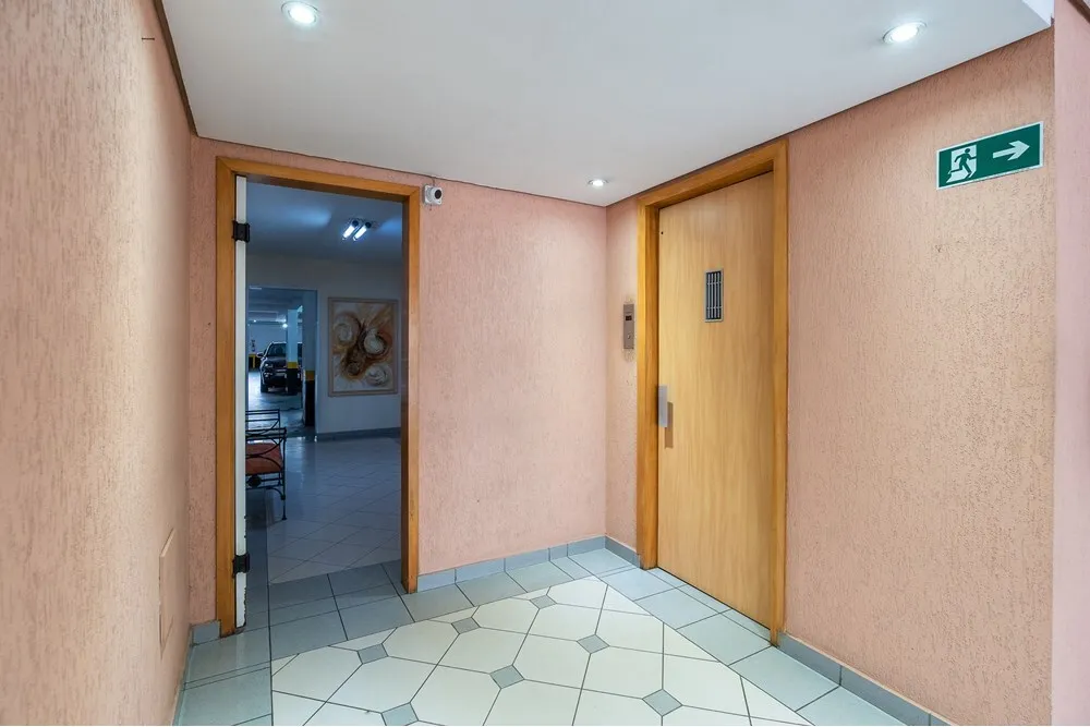 Apartamento, 2 quartos, 97 m² - Foto 9