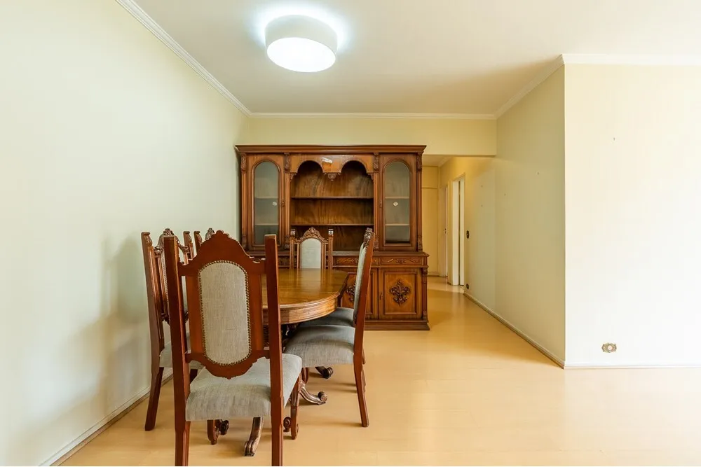 Apartamento, 2 quartos, 97 m² - Foto 11