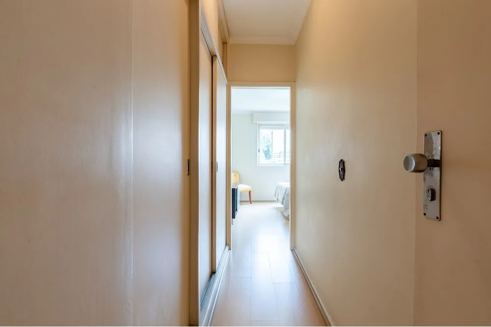 Apartamento, 2 quartos, 97 m² - Foto 15