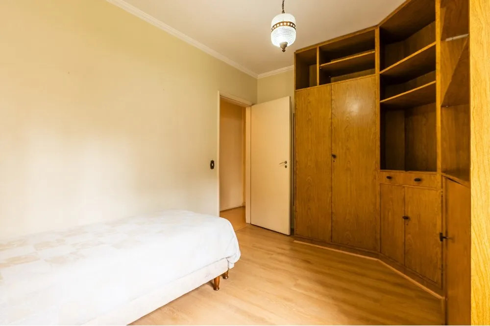 Apartamento, 2 quartos, 97 m² - Foto 13