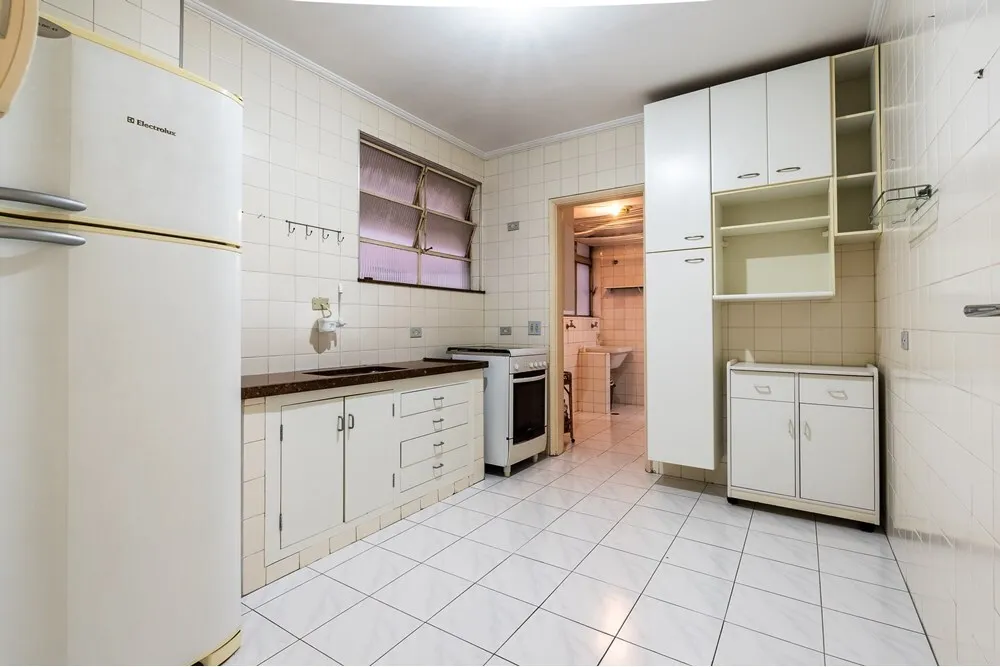 Apartamento, 2 quartos, 97 m² - Foto 5