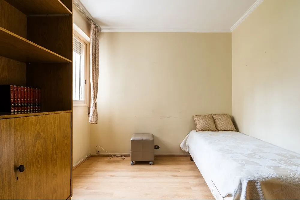 Apartamento, 2 quartos, 97 m² - Foto 12