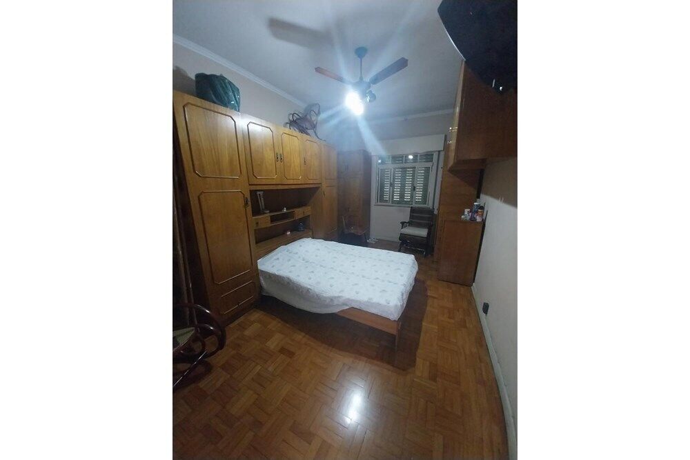 Casa à venda com 3 quartos - Foto 2