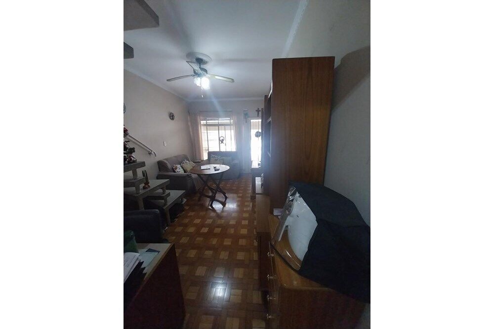 Casa à venda com 3 quartos - Foto 3