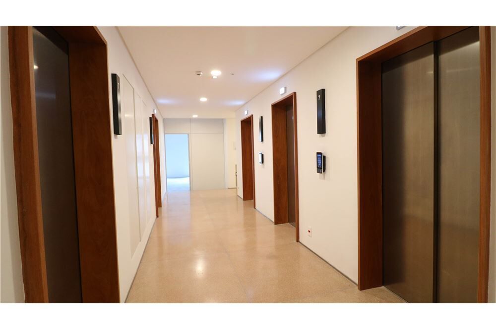 Sala-Conjunto, 218 m² - Foto 3