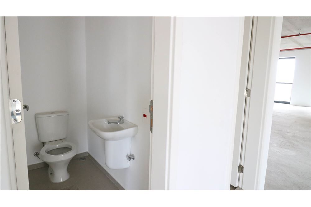 Sala-Conjunto, 218 m² - Foto 15