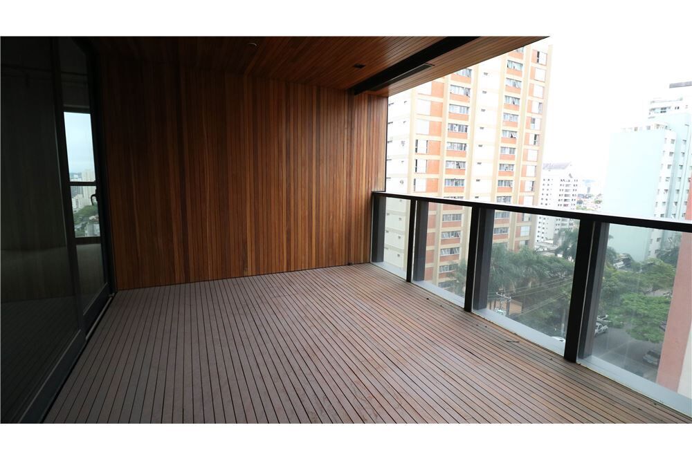 Sala-Conjunto, 218 m² - Foto 6