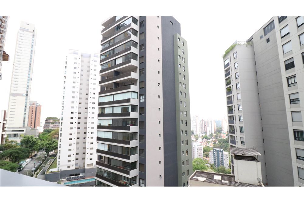 Sala-Conjunto, 218 m² - Foto 11