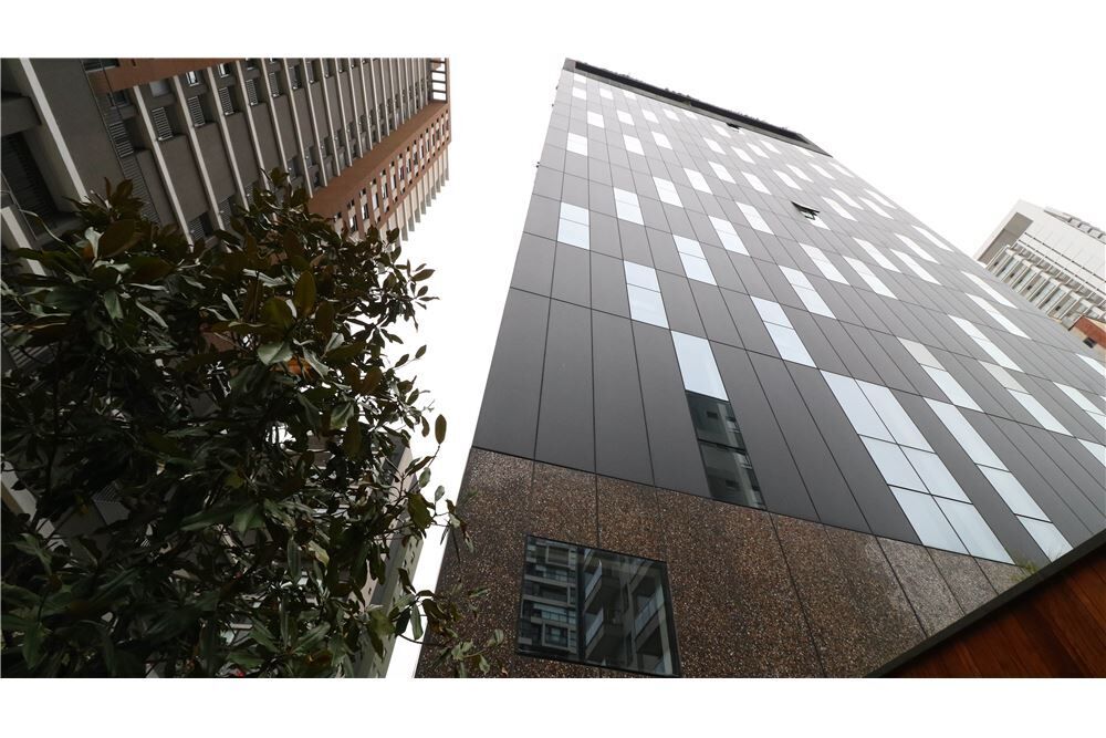 Sala-Conjunto, 218 m² - Foto 16