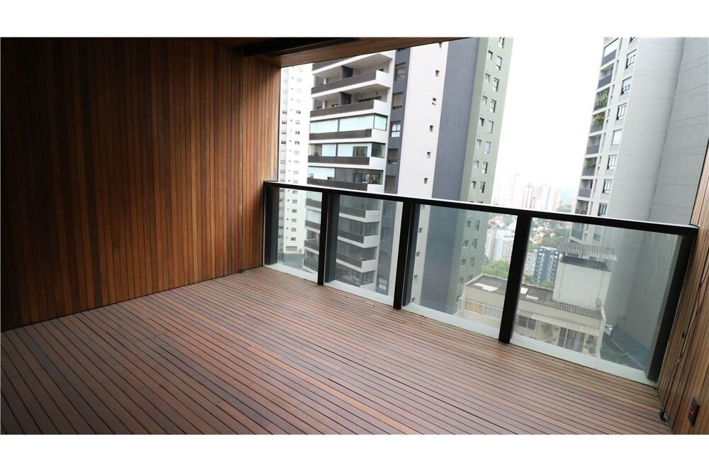 Sala-Conjunto, 218 m² - Foto 10