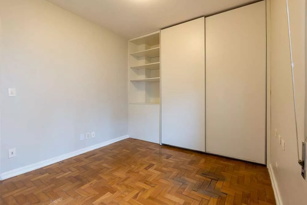 Apartamento à venda com 2 quartos, 82m² - Foto 8