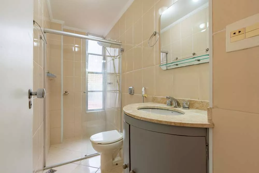 Apartamento à venda com 2 quartos, 82m² - Foto 12