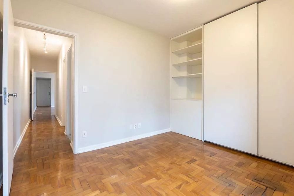 Apartamento à venda com 2 quartos, 82m² - Foto 7