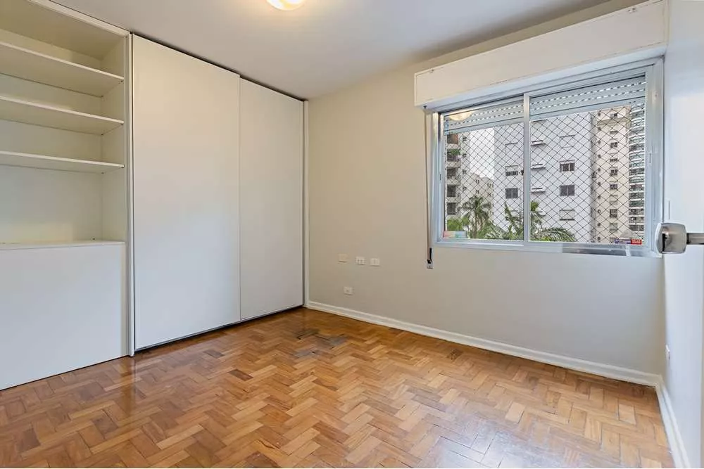 Apartamento à venda com 2 quartos, 82m² - Foto 9