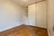 Apartamento, 2 quartos, 82 m² - Foto 8