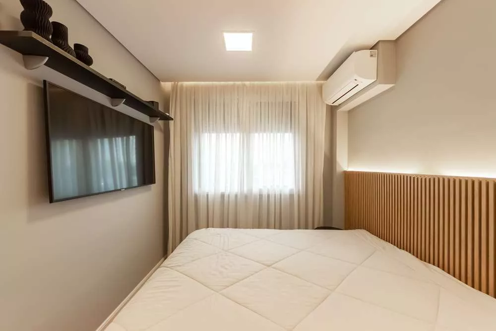 Apartamento à venda com 2 quartos, 93m² - Foto 14