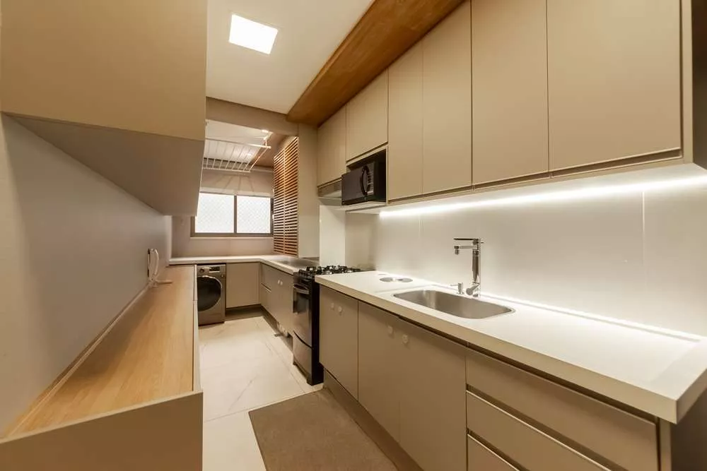 Apartamento à venda com 2 quartos, 93m² - Foto 17