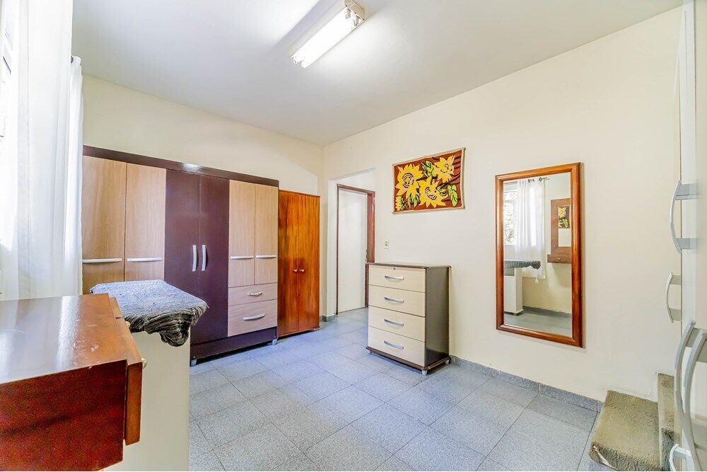 Casa, 4 quartos - Foto 3